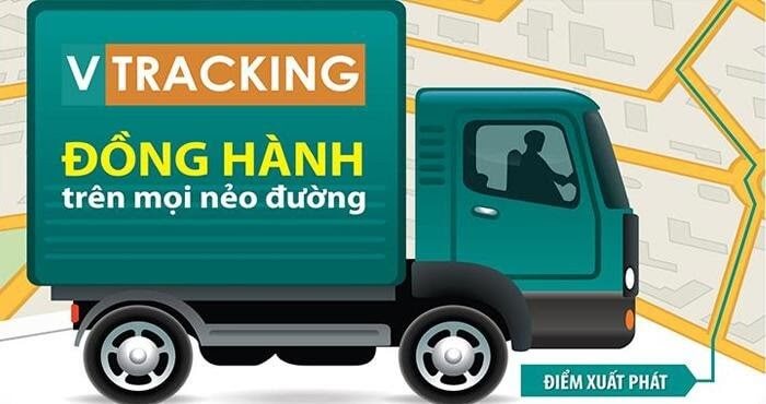 dinh vi o to Binh Duong 3