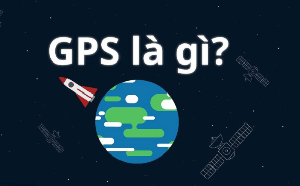 gps la gi 2