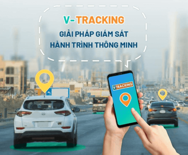 he thong dinh vi GPS 1