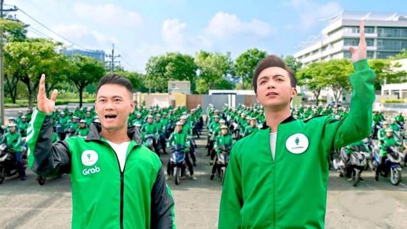 huong dan dang ly grap o to 1