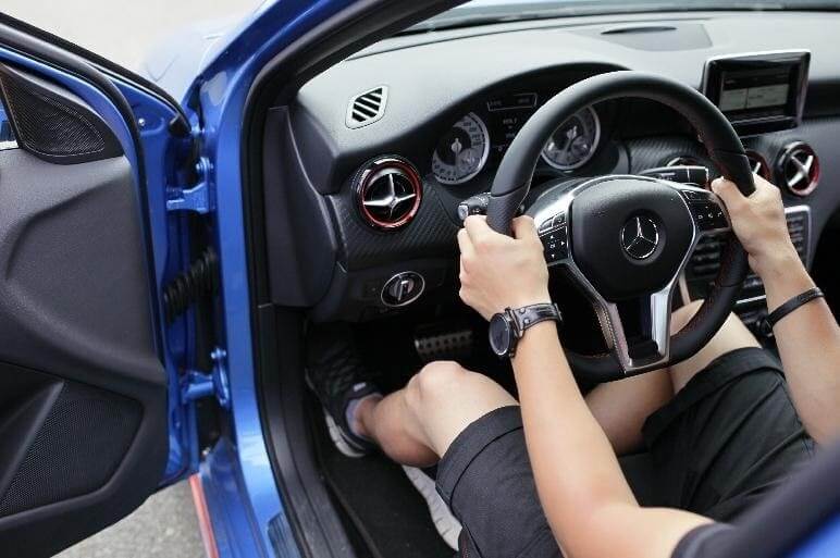 huong dan hoc lai xe o to 1