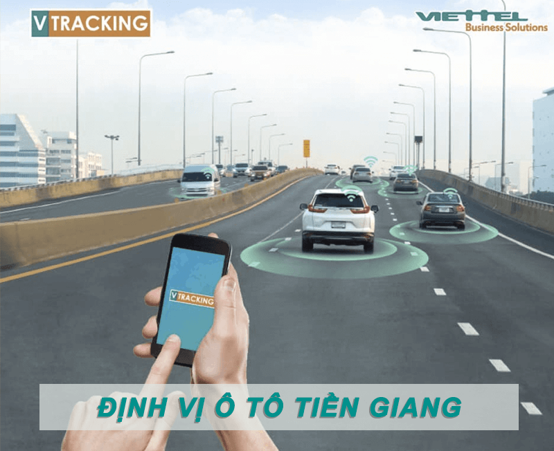 lap dat dinh vi o to tai Tien Giang 1