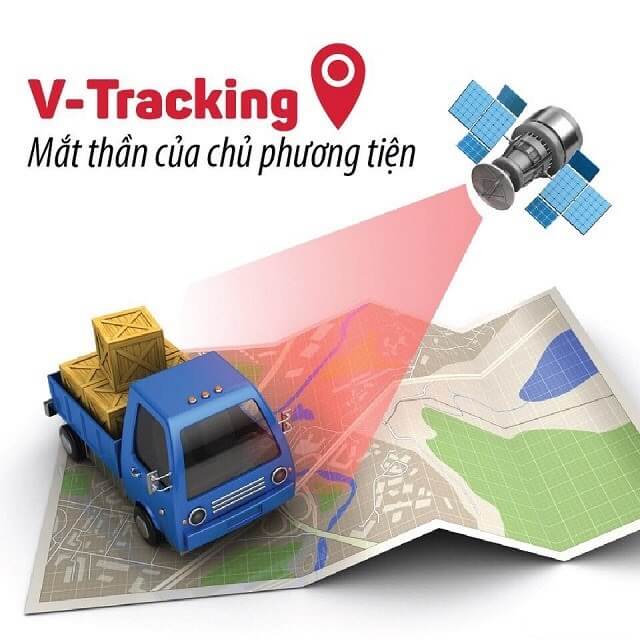 thiet bi dinh vi o to tai TPHCM 3