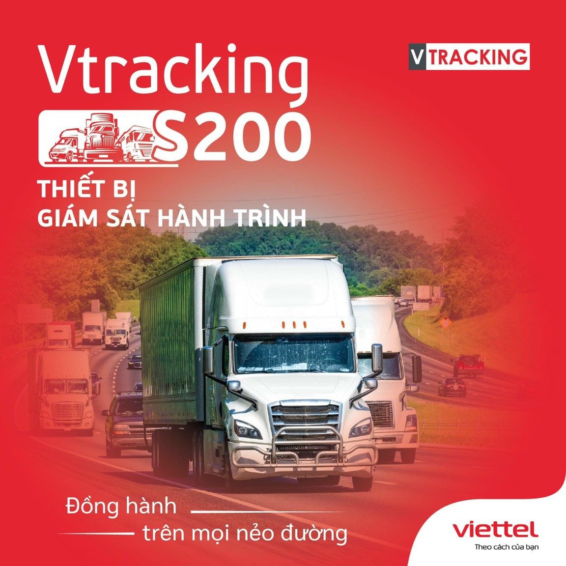 Thiết bị giám sát hành trình là gì