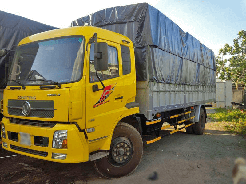 xu phat xe khong co phu hieu 2