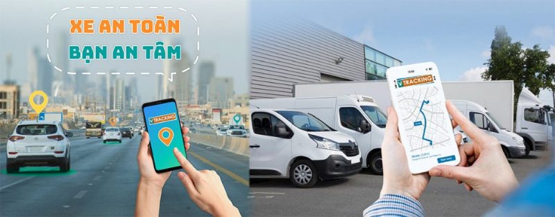 cách quản lý xe oto khi làm dịch vụ cho thuê xe