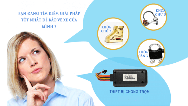 cua hang lap dinh vi xe o to Dong nai 3