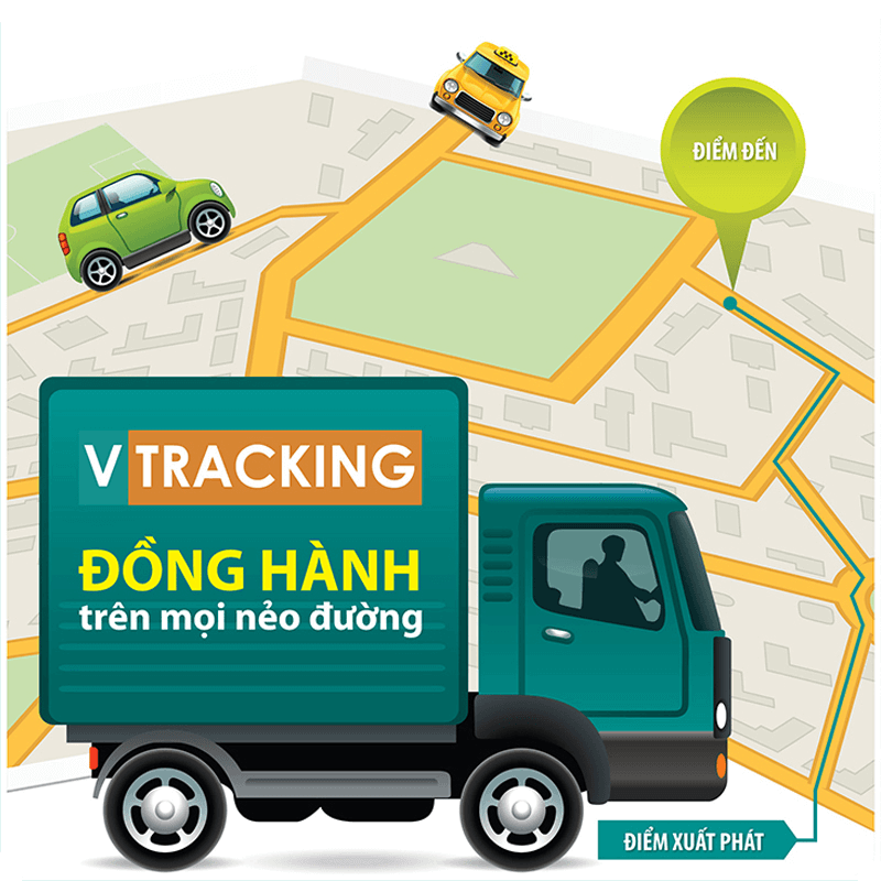 dinh vi o to Can tho 3