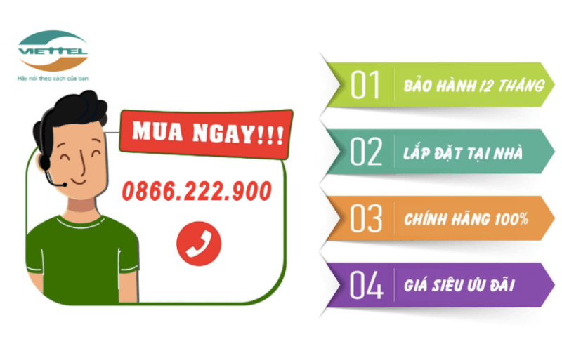 dinh vi o to Dong Thap 1
