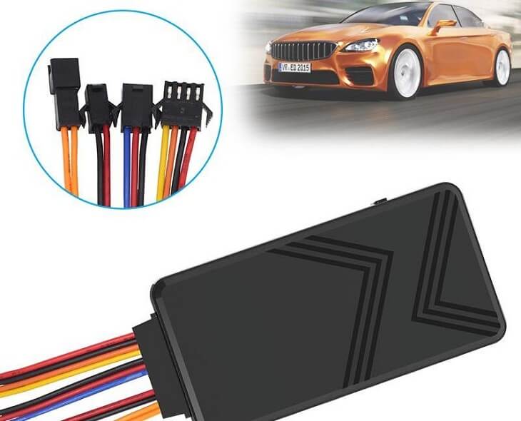 Chuyên lắp đặt thiết bị định vị xe ô tô tại Quảng Trị uy tín, giá cả hợp lý 10 dinh vi o to Quang tri