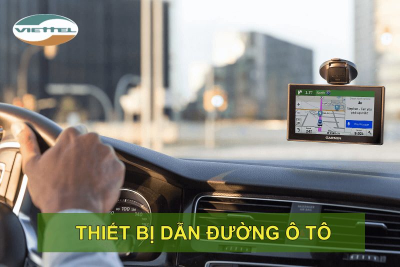 thiet bi dan duong o to tot nhat 0