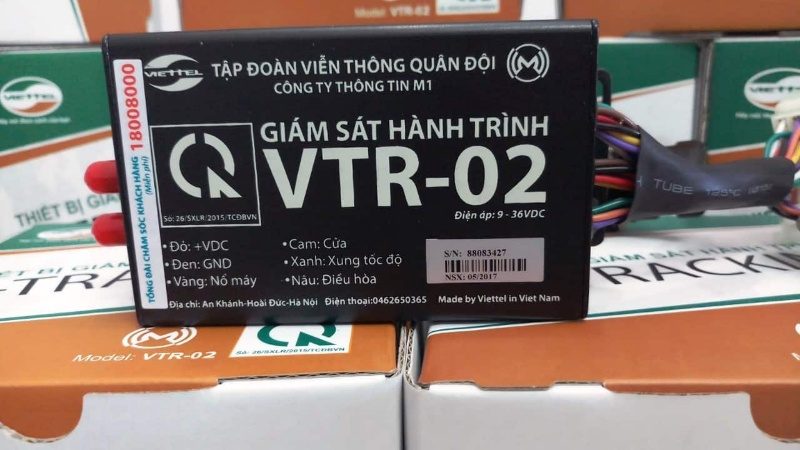 thiet bi dinh vi hop chuan anh dai dien